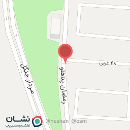 عکس تعویض روغنی احمد الماسی