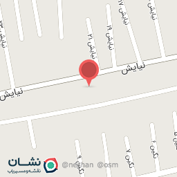 عکس شرکت آبادگران کمال کناری