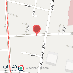 عکس ریسه گالری