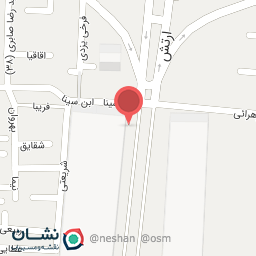 عکس پوشاک کراس