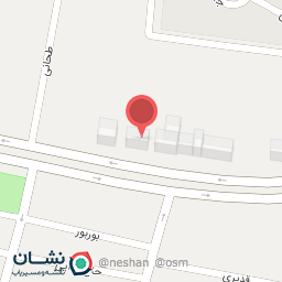 عکس موسسه حمل و نقل موتابیان