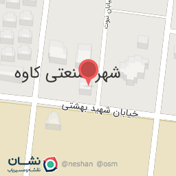 عکس احسان سفر