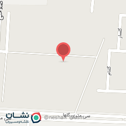 عکس بلوک ۲۲