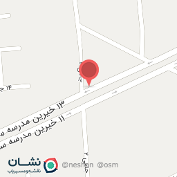 عکس فست فود داغ داغ زمانی