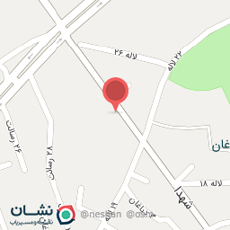 عکس پخش لوازم یدکی موتور سیکلت، حسین آسوده