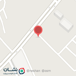 عکس نانوایی آذربایجانی