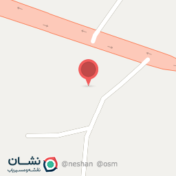 عکس کارخانه برنجکوبی عشایر