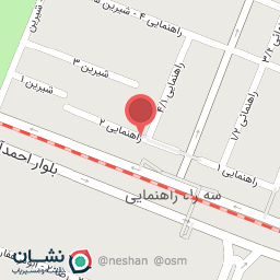 عکس جواهر سازی صادقی