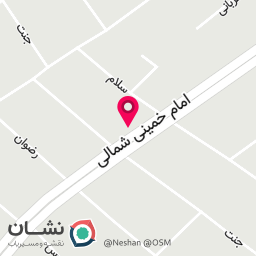 عکس تعمیرگاه هیوندا و کیا و خودروهای چینی کارنو موتورز