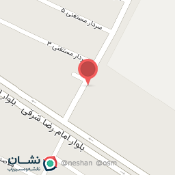 عکس خدمات بدنه DCC