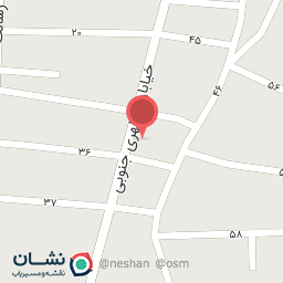 عکس شرکت خدماتی زیارتی طلوع نور اردکان