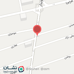 عکس کافه رستوران تاپو مِی