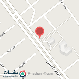 عکس تعویض روغن ریحانی