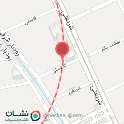 عکس دکتر یوسف اصغرزاده