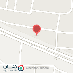 عکس بوستر سازی حسین 