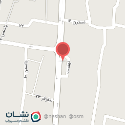 عکس آرایشی نایس 