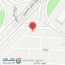 عکس دفترخانه اسناد رسمی ۲۰۶