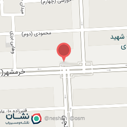 عکس نمایندگی بیمه البرز