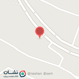 عکس آرایشگاه آی اولدوز