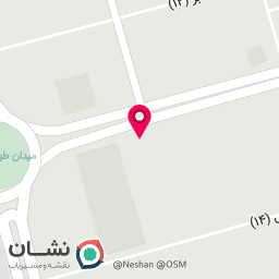 عکس دکتر طیبه قاسمی