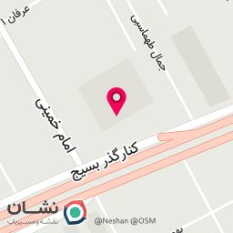 عکس کارتریج کالا - مافی