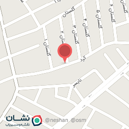 عکس نانوایی بربری