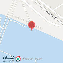 عکس نماز جمعه شهرستان کارون