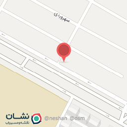 عکس دفتر خدمات الکترونیک قضایی