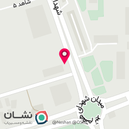 عکس کافه فست فود تی ان تی 