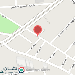 عکس بانک اطلاعات و مشاغل