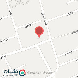 عکس آژانس بیژن