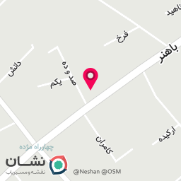 عکس نیروورسا