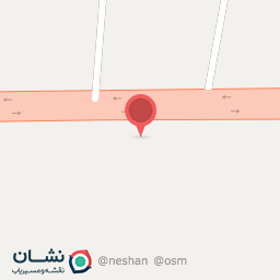 عکس داروخانه دکتر شریعتی