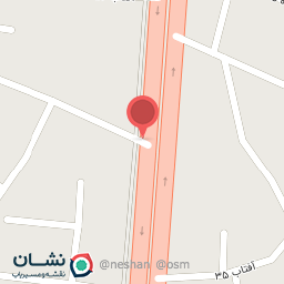 عکس کبابی دانیال