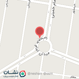 عکس لباس ورزشی امین