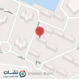 عکس بلوک ۲۹