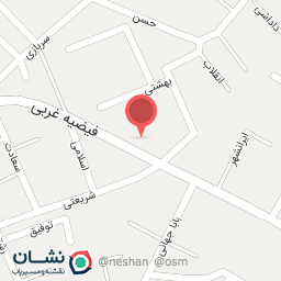 عکس چایخانه 