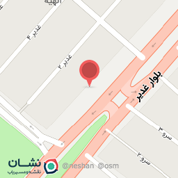 عکس هود سینک اجاق اختیاری