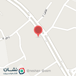 عکس افق کوروش 