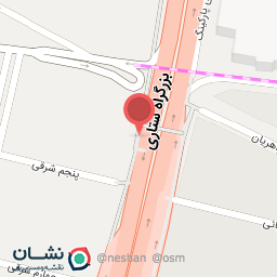 عکس کترینگ پارسام