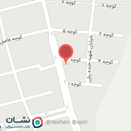 عکس کاشی سرامیک ترشکانی