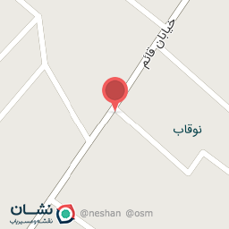 عکس الکتریکی سالاری