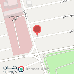 عکس شکلات تلخ