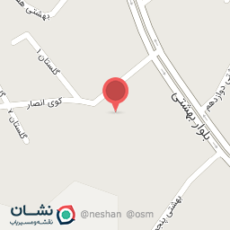 عکس دبیرستان حاج محمد حسین خان محمدی