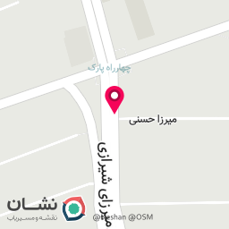 عکس سالن زیبایی و سولاریوم آرا