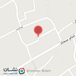 عکس مسجد امام حسن مجتبی (ع)