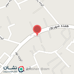 عکس گالری آیدین