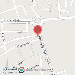 عکس بانک سپه