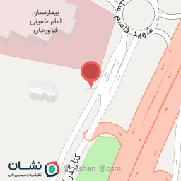 عکس نمایندگی بیمه ایران غلامی