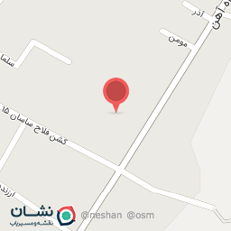 عکس گالری مبل ارمانی